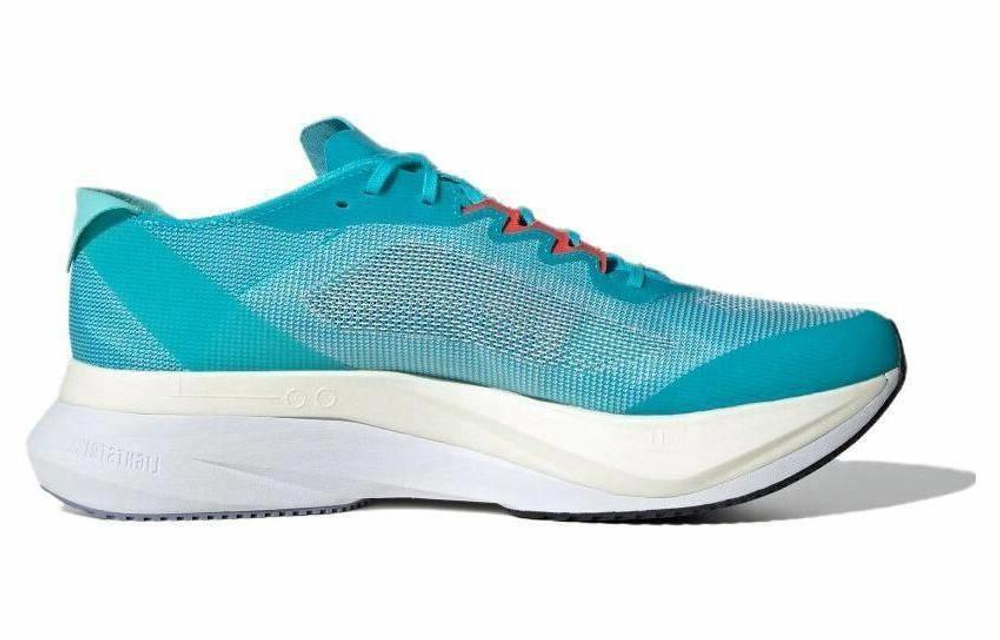 Кроссовки Adidas Adizero Boston 12