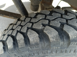 GAZ SOBOL Цельнометаллический 27527 (Бензиновый, 2,7 л, 107 л.с, 4WD)
