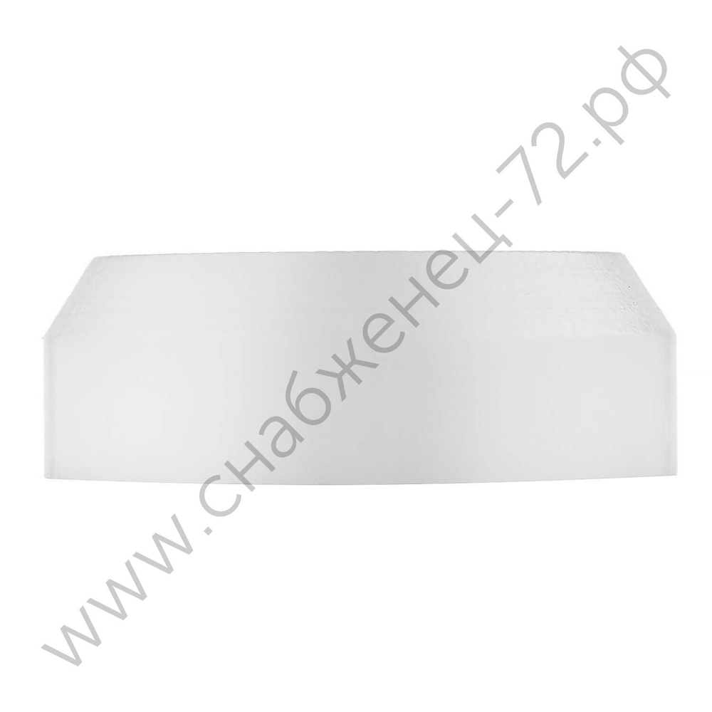 Кольцо для набора COLISEUM (TIG TP 17/18/26) ABZ0004