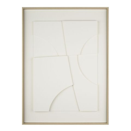 Барельеф 75х55см Tomas Stern 87067