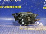 Туманка правая MERCEDES BENZ C-CLASS 2004-2007