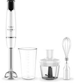 Погружной блендер Tefal Infinyforce HB944138