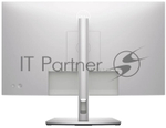 Монитор 27" Dell U2722DE IPS 2560x1440 5ms HDMI, DisplayPort
