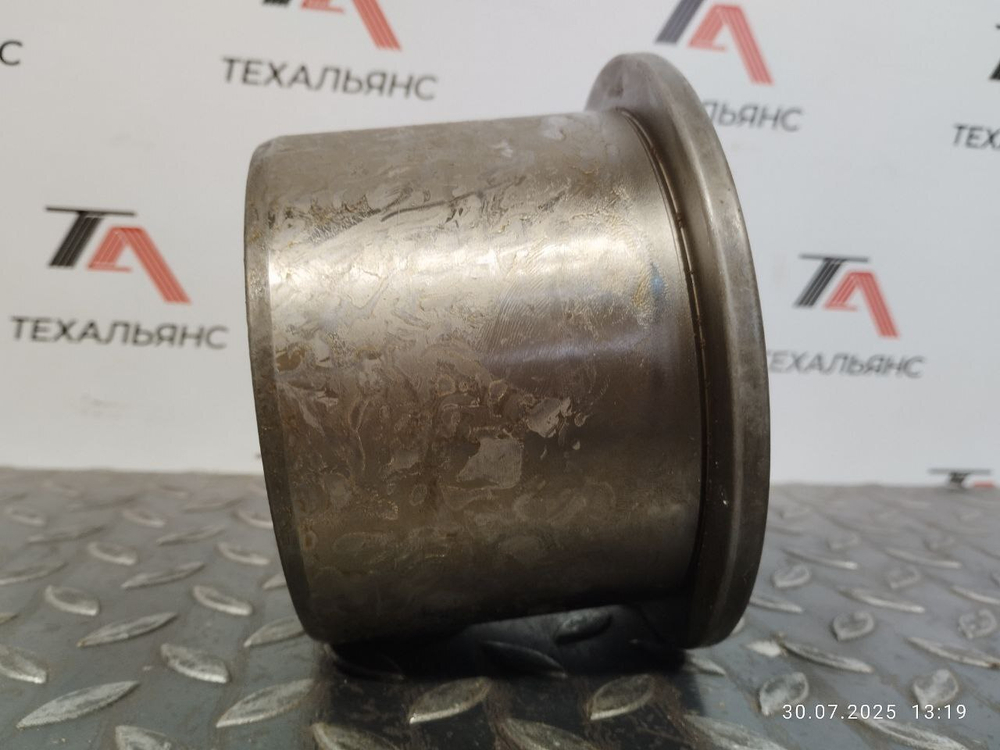 Втулка 17A-50-42131