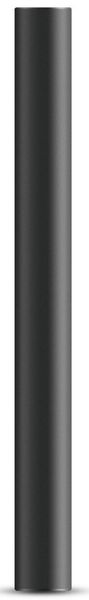 Xiaomi Power Bank Pro 10000 mAh Type-C - внешний аккумулятор (Black)