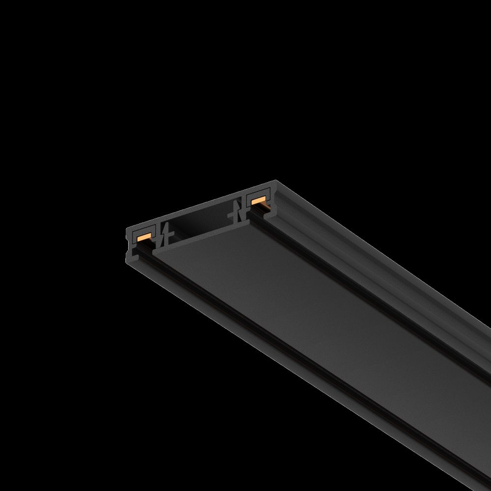 Шинопровод магнитный Maytoni   TRX084-111B