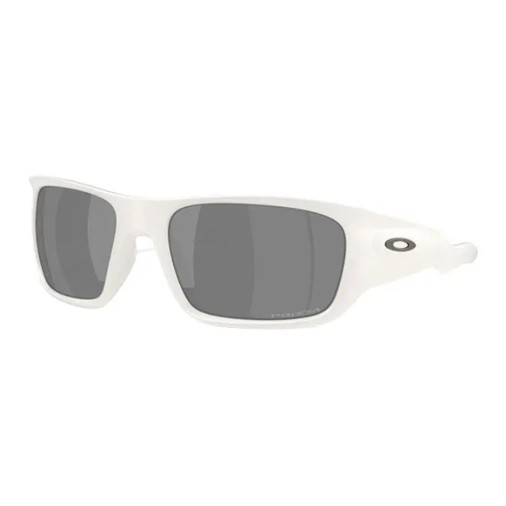Oakley Rectangle Frame Очки
