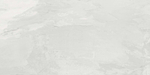 Керамогранит Buono Ceramica QUEEN RANIA DESIGN CARVING 1200*600*8.5мм Карвинг