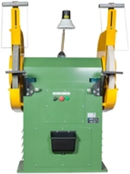 Сварочная горелка Сварог TECH SUPER TS 18 (ОКС+б/р, 2 Pin) IOB66306-SV002, 8 м