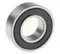 Подшипник 6305-2Z/C3 29273