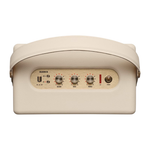 Портативная колонка Marshall Kilburn III