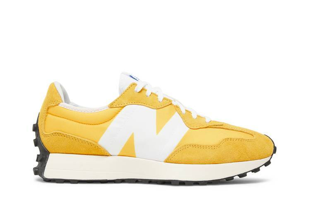 Кроссовки New Balance Nb 327