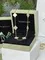 Винтажное колье Van Cleef &amp; Arpels Alhambra, 20 мотивов