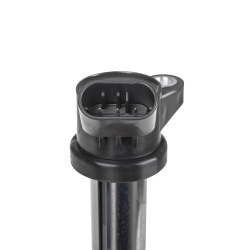 Катушка зажигания Geely Emgrand X7 (12-)/Lifan X60 (11-) 1.8i/2.0i/2 GANZ GIG16248