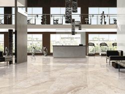 60*120 LAPARET ИНДИЯ