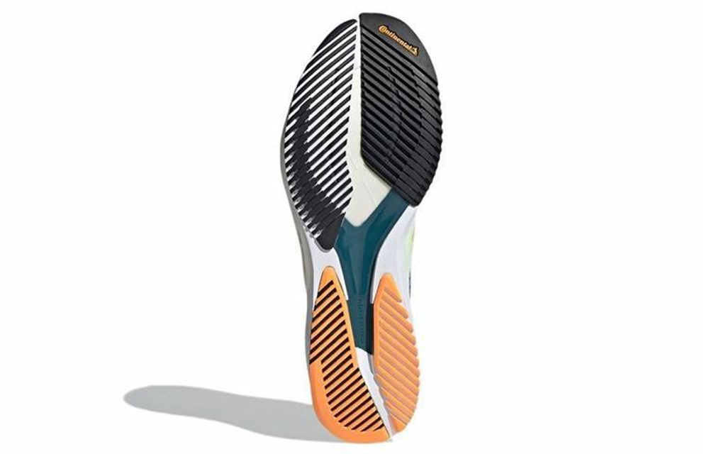 Кроссовки Adidas Adizero Adios 6