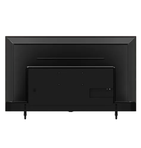 Телевизор Grundig 43GHU7830 - рис.7