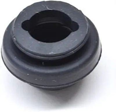 Уплотнение Yamaha 3JD259170000