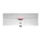 YBA Signature Stereo AMP