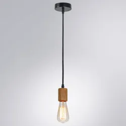 Подвесной светильник Arte Lamp