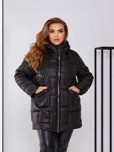 Куртка УК-615-3 Fabrika