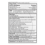 Rohto, охлаждающие глазные капли, универсальные, 13 мл (0,4 жидк. унции)