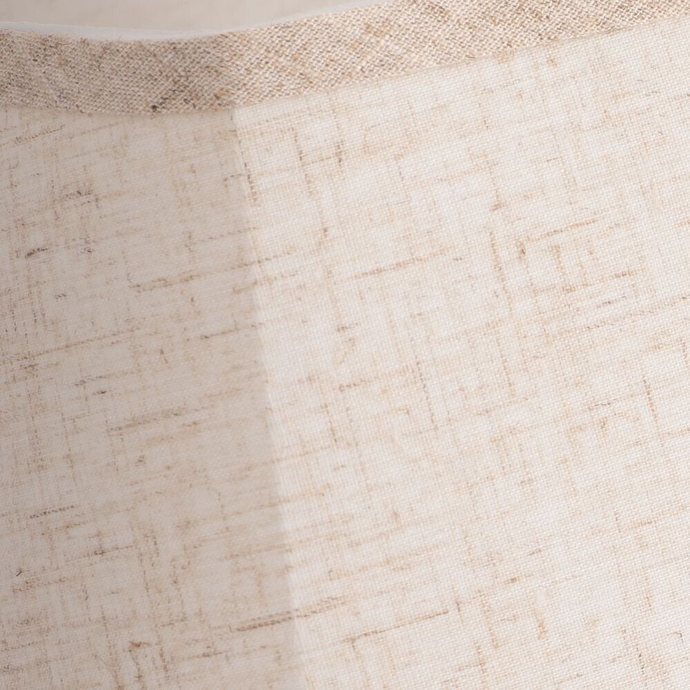 Декоративная настольная лампа Arte Lamp