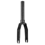 Вилка передняя для Xiaomi M365, M365 Pro, 1S