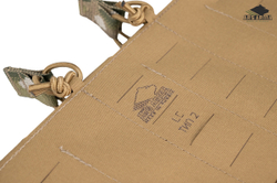 Подсумок Штурмовой 2.0 на 4 магазина LC ARS ARMA