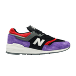 Кроссовки New Balance Nb 997