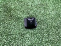 Камера задняя EXEED LX (2019-н.в.)