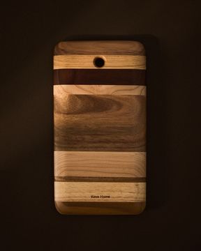 Сервировочная доска Nover