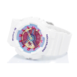 Часы CASIO BABY-G BABY-G, BA-112-7A