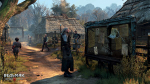 Ведьмак 3 Дикая Охота [XboxOne] Б/У