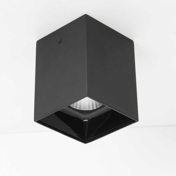 Потолочный светодиодный светильник Citilux Старк CL7440211