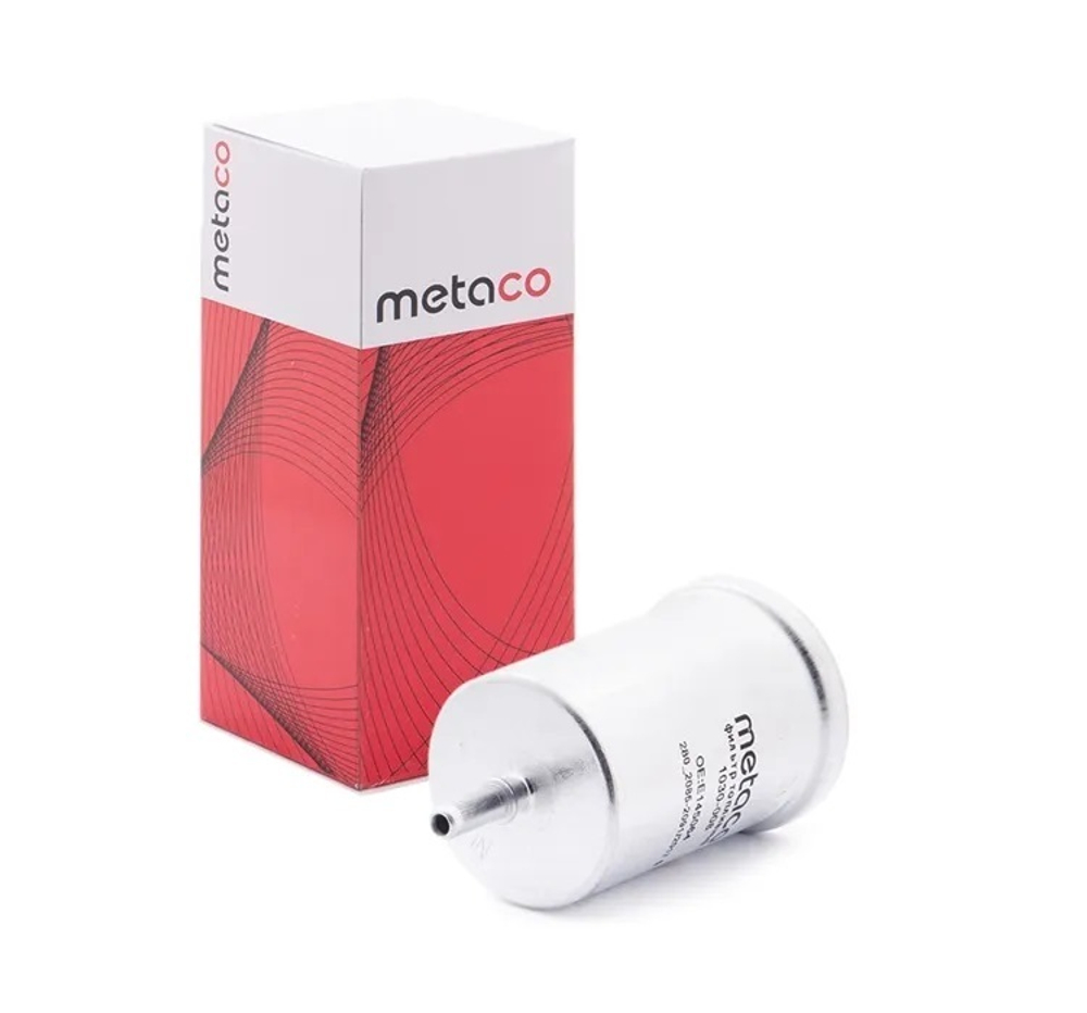 Metaco 1030-008 (PP 831/1)