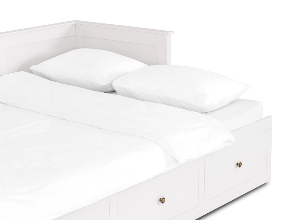 Кровать-кушетка Reina