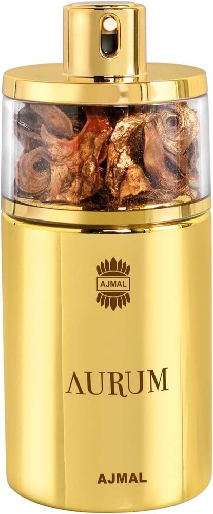 Ajmal Aurum EDP