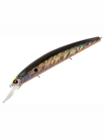 Воблер TsuYoki CHANCE MR 130SP E101