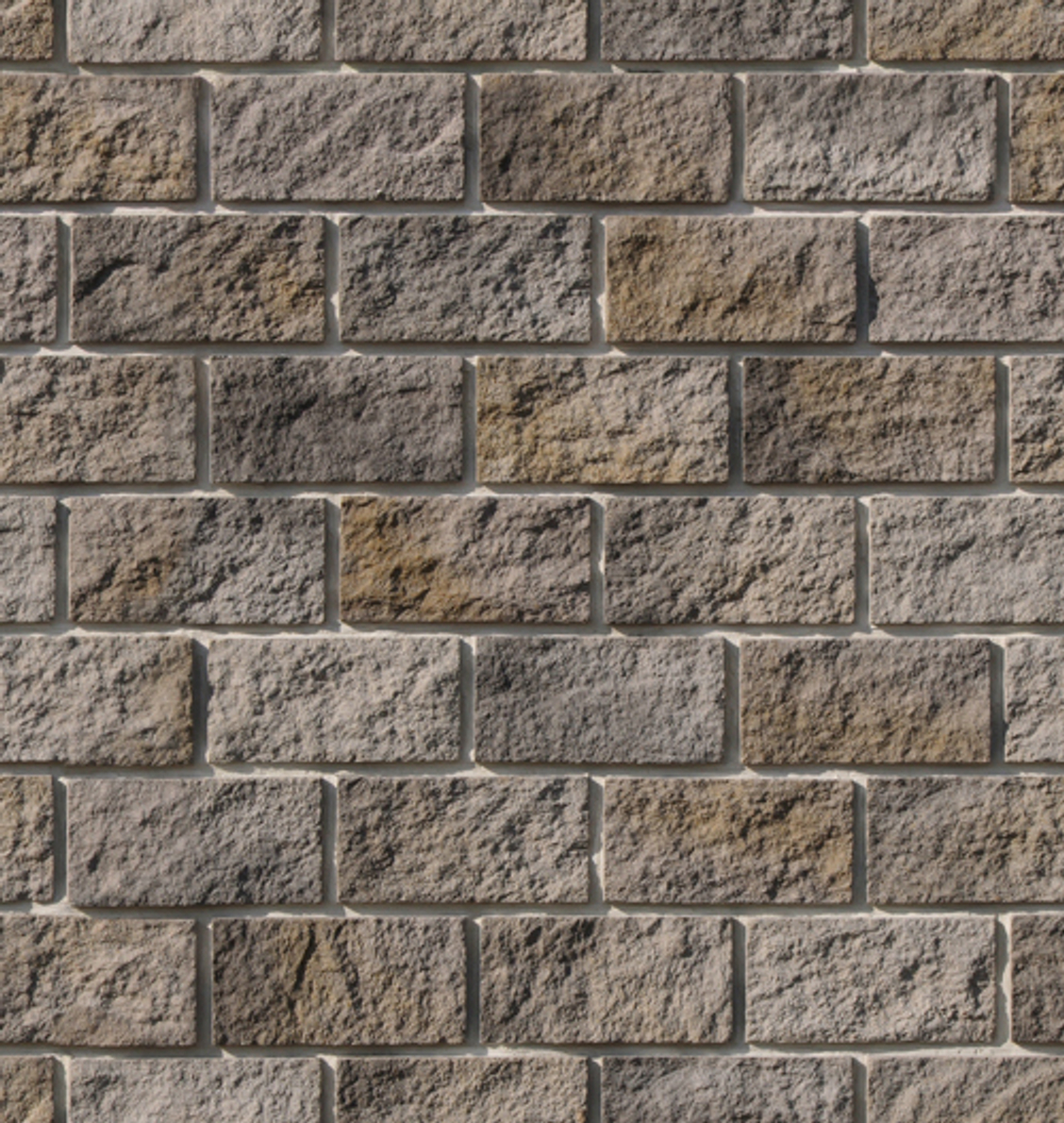 Искусственный камень White Hills, коллекция Лотиан