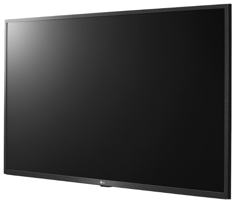 ТВ LG 43" 43UT640S