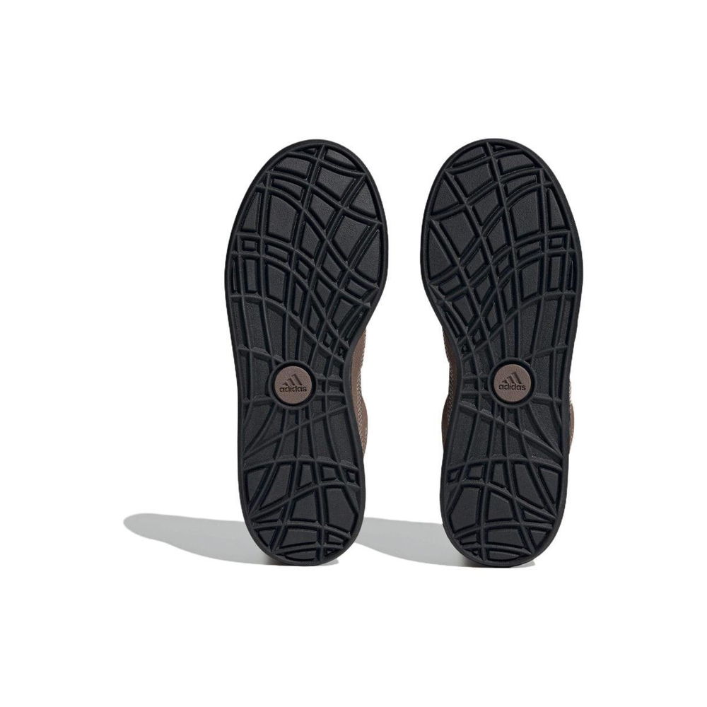 Кроссовки Adidas Originals, IE7363