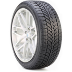 Зимняя шина Bridgestone Blizzak LM32 (245/40 R17 95V)