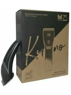 Машинка для стрижки волос KUNO (1887-0050)