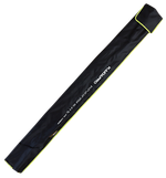 Спиннинг Kaida 851-1540-240 Kingfisher 2.40м 15-40г 2секц. вес 175г Carbon Колец 7шт  Тр.длина 1.25м Ручка Неопрен Fast