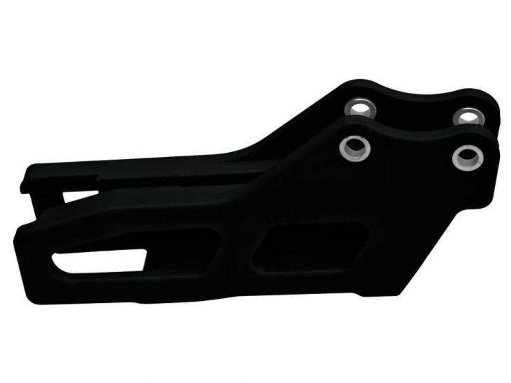 Ловушка цепи для Suzuki RMZ250, RMZ450, RM125-250 RTech R-CRURM0NR007