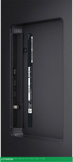 Телевизор LED LG 50" 50UT81006LA.ARUG