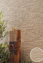 Японская фиброцементная панель EFX 315