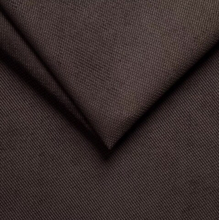 Велюр Savoy 29 mocca (Савой мокка)