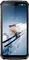 Doogee S68 Pro